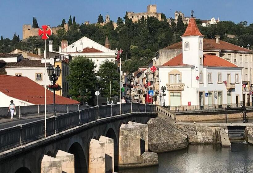 Пансион A Gosto