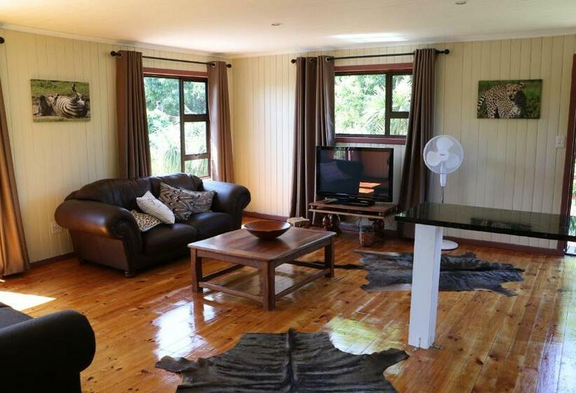 膳宿费 Allan Grove 2