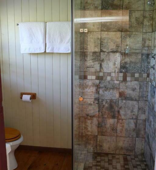 膳宿费 Allan Grove 2