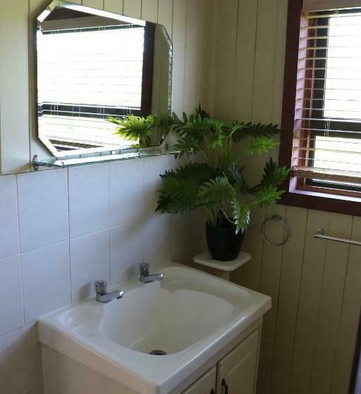 膳宿费 Allan Grove 2