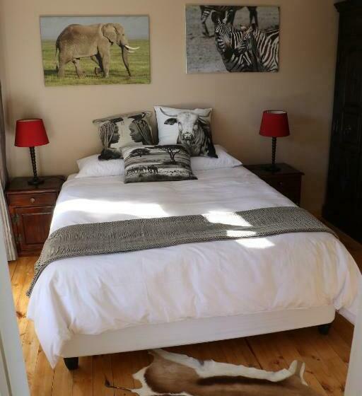 膳宿费 Allan Grove 2