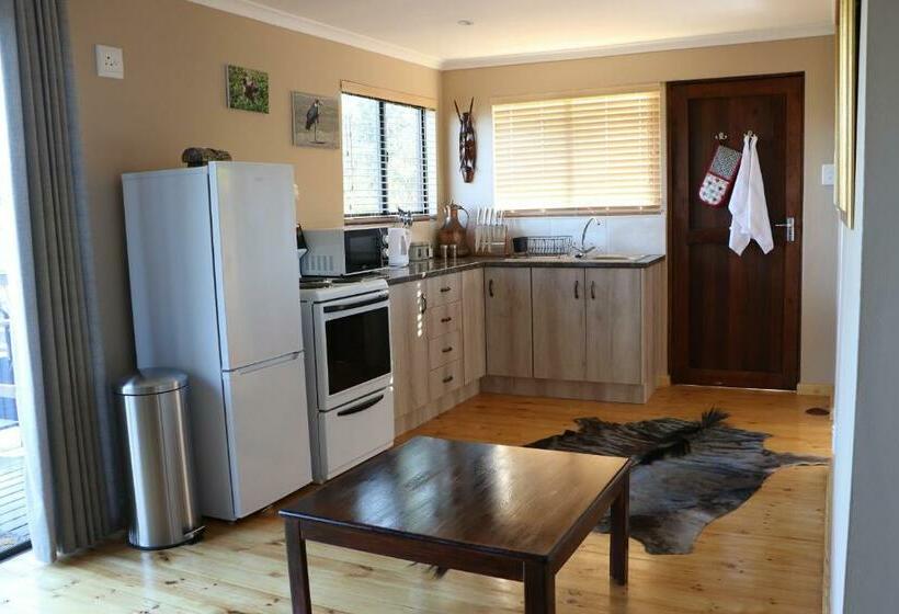 膳宿费 Allan Grove 2