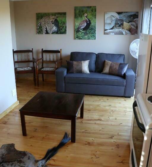 膳宿费 Allan Grove 2