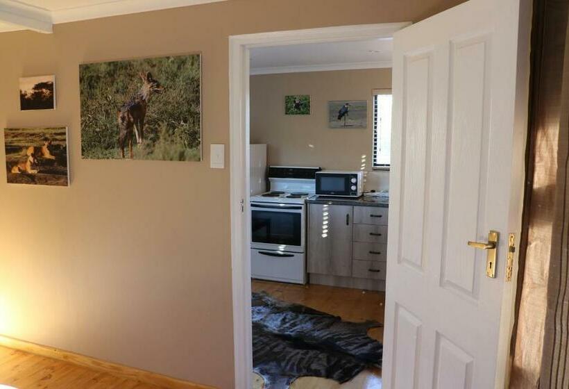 膳宿费 Allan Grove 2