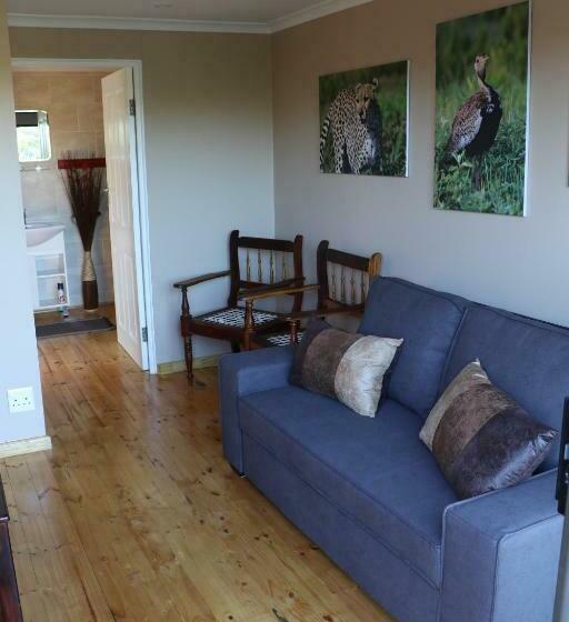 膳宿费 Allan Grove 2