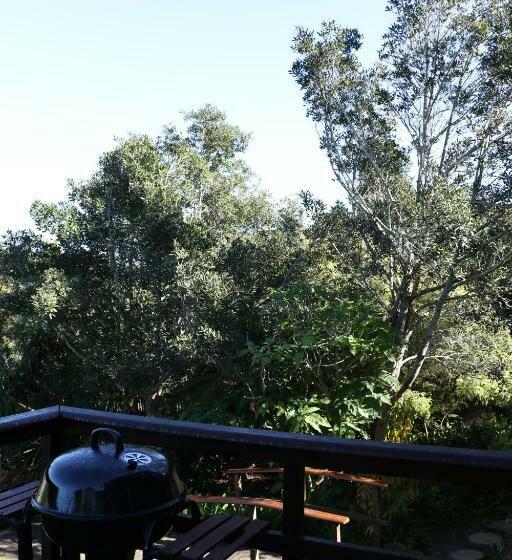 膳宿费 Allan Grove 2