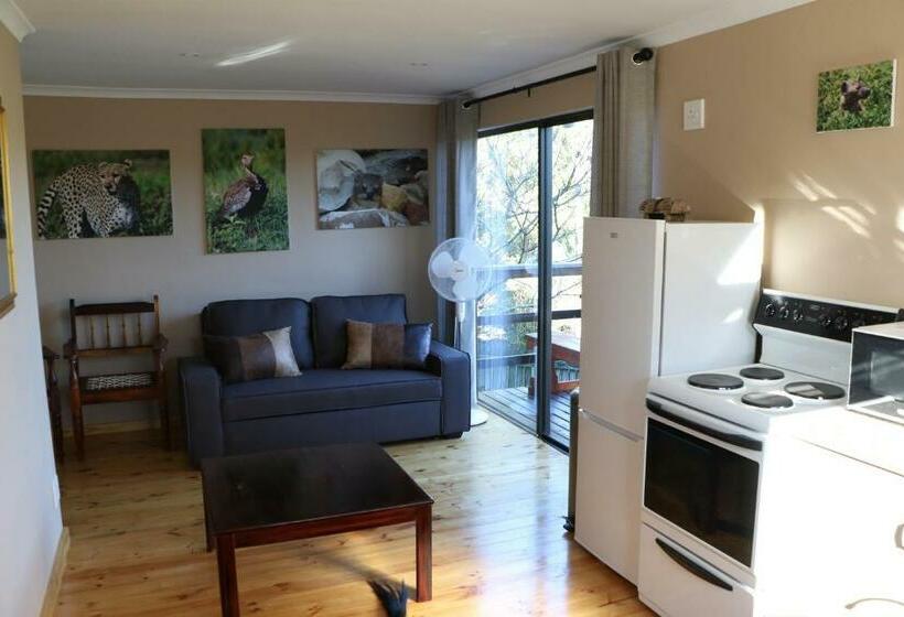 膳宿费 Allan Grove 2