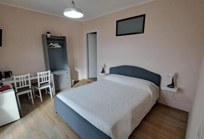 膳宿费 Altomuro 39 Di S.a