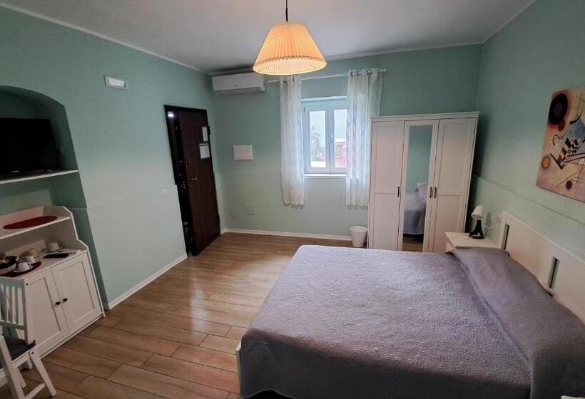 膳宿费 Altomuro 39 Di S.a