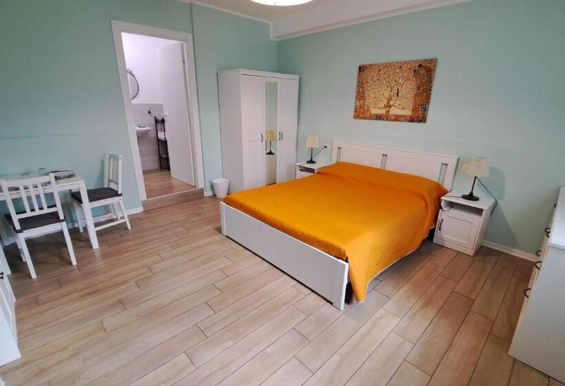 膳宿费 Altomuro 39 Di S.a