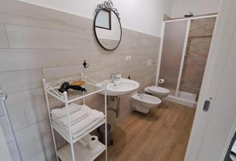 膳宿费 Altomuro 39 Di S.a