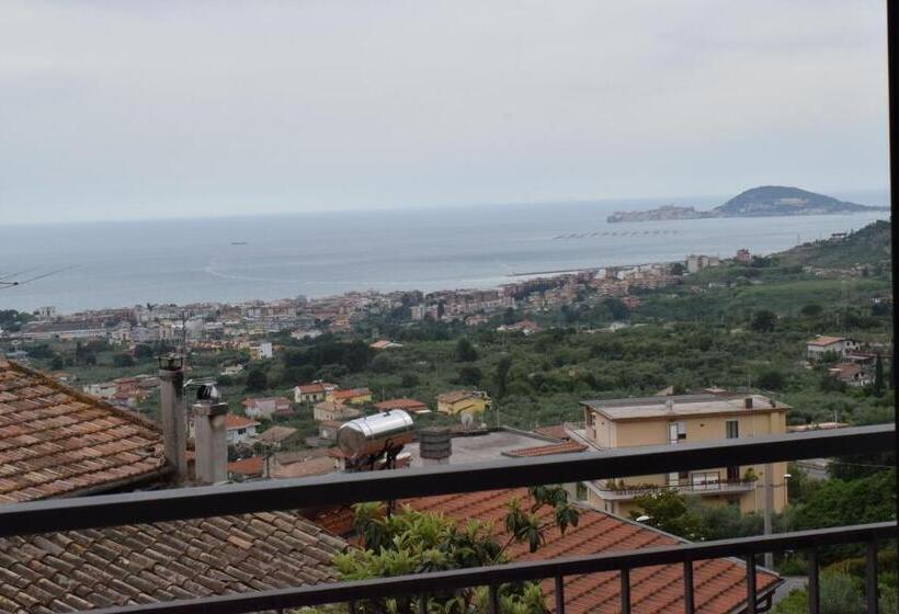 膳宿费 Altomuro 39 Di S.a