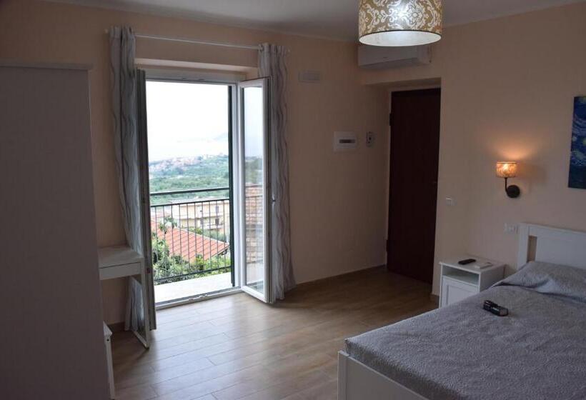 膳宿费 Altomuro 39 Di S.a