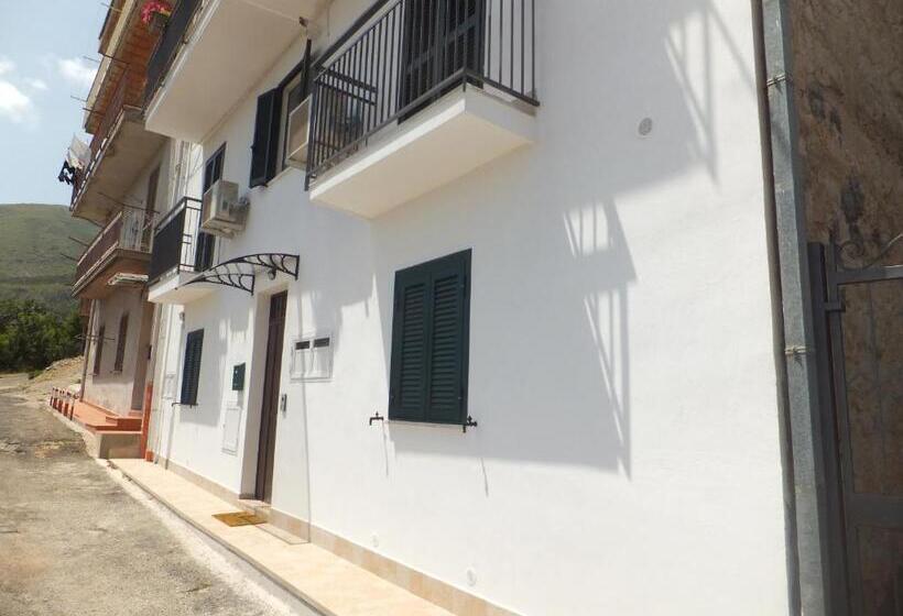 膳宿费 Altomuro 39 Di S.a