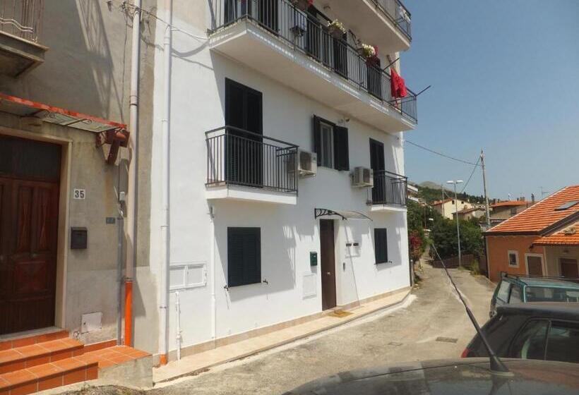 膳宿费 Altomuro 39 Di S.a