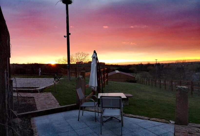 膳宿费 Au Bunker 67