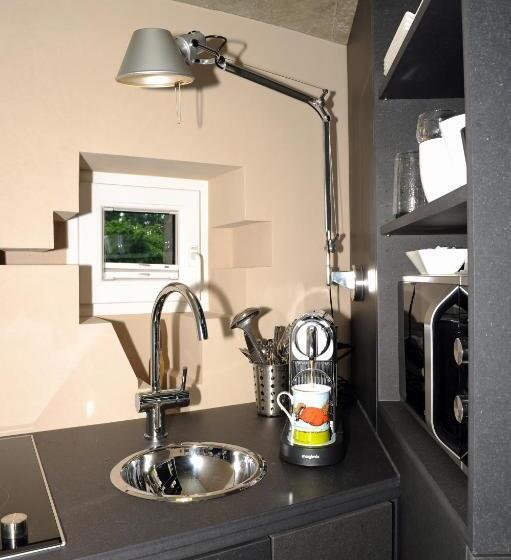 膳宿费 Au Bunker 67