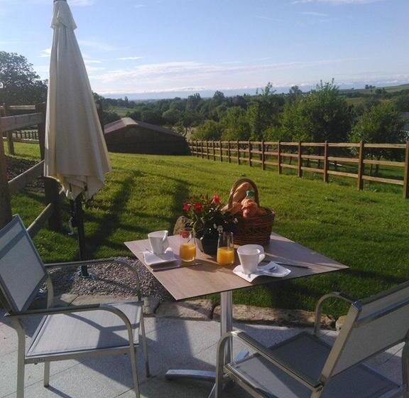 膳宿费 Au Bunker 67