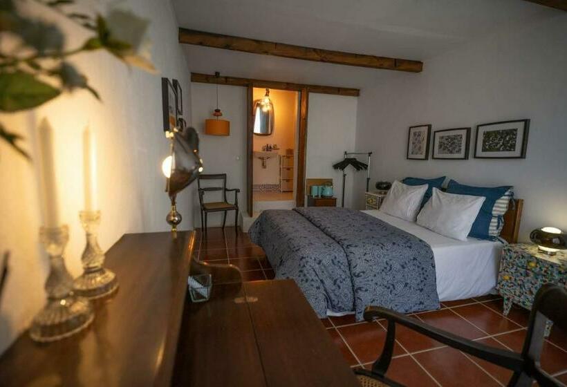 Пансион Beach House Babylon Guest House With Kitchenette And Garden