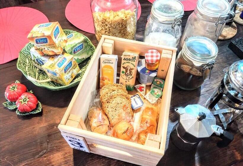 Пансион Beach House Babylon Guest House With Kitchenette And Garden