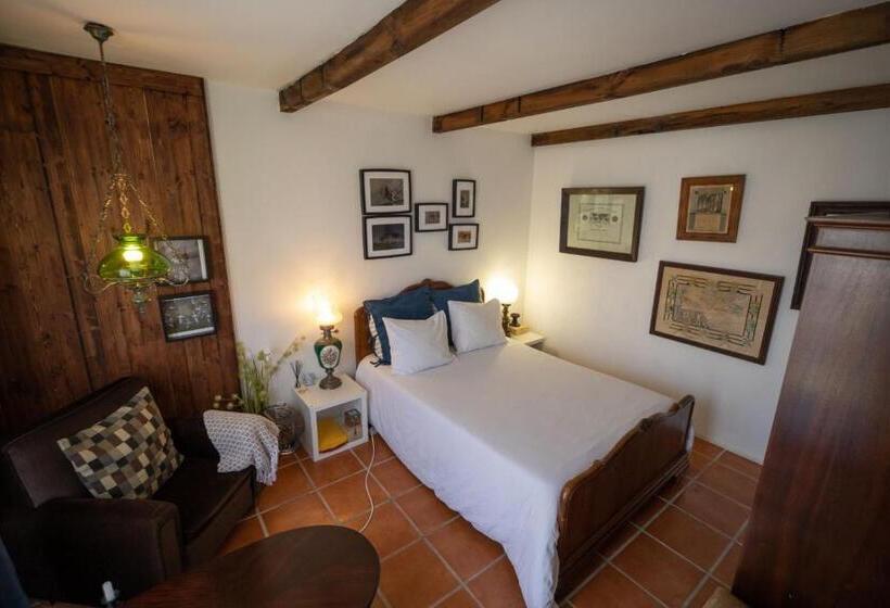 Пансион Beach House Babylon Guest House With Kitchenette And Garden