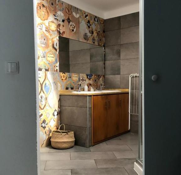 Пансион Calmaria Guesthouse