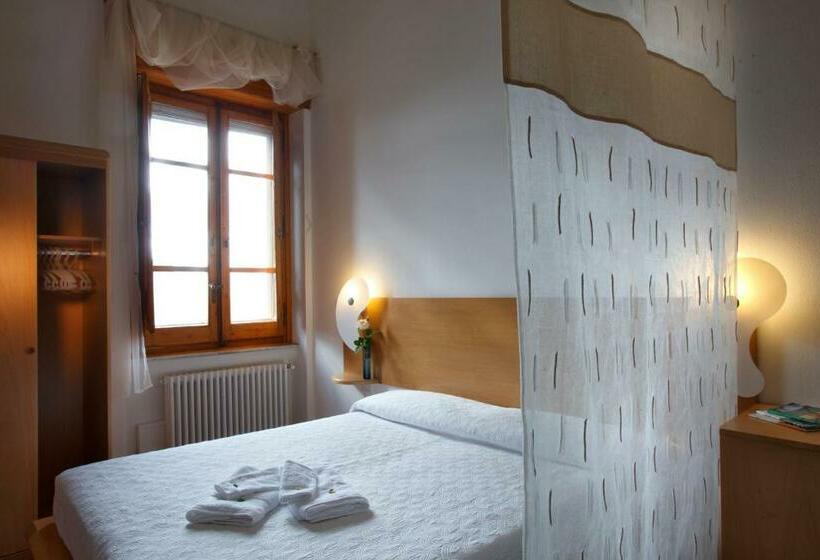 Пансион Campuspace