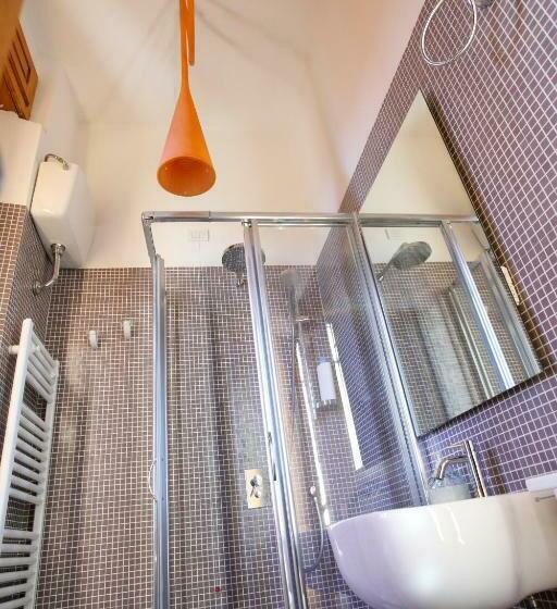 Пансион Campuspace