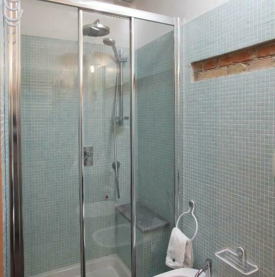 Пансион Campuspace