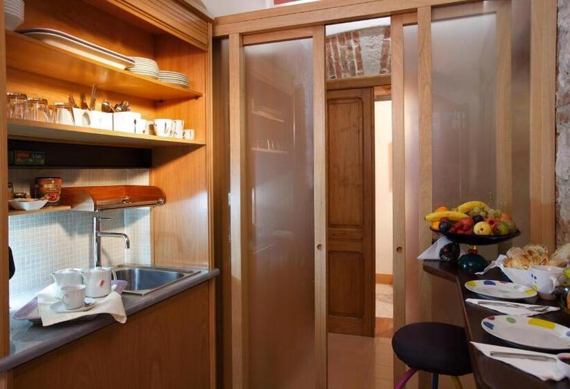 Пансион Campuspace