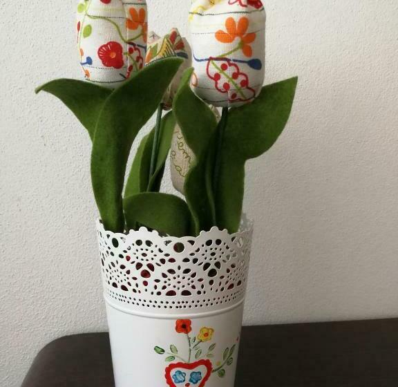 膳宿费 Casa Da Travessa