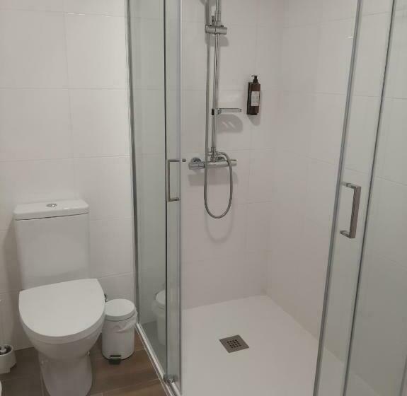 膳宿费 Casa Da Travessa