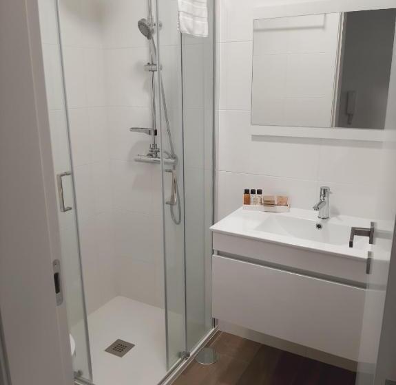 膳宿费 Casa Da Travessa