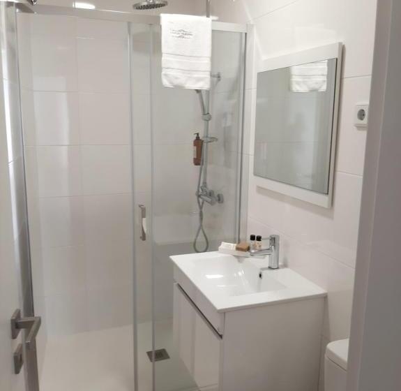 膳宿费 Casa Da Travessa