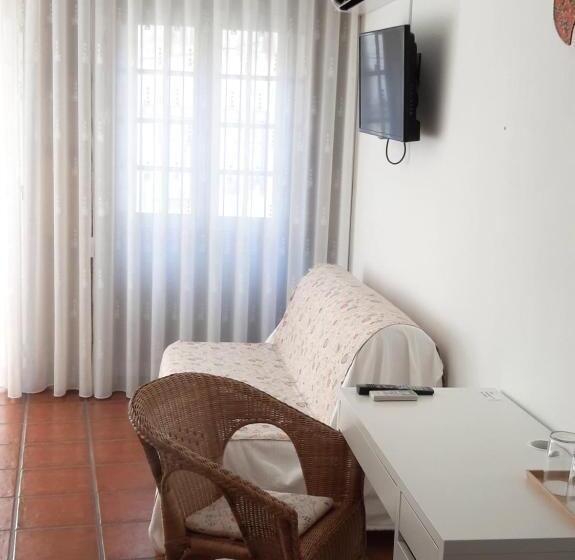 膳宿费 Casa Da Travessa