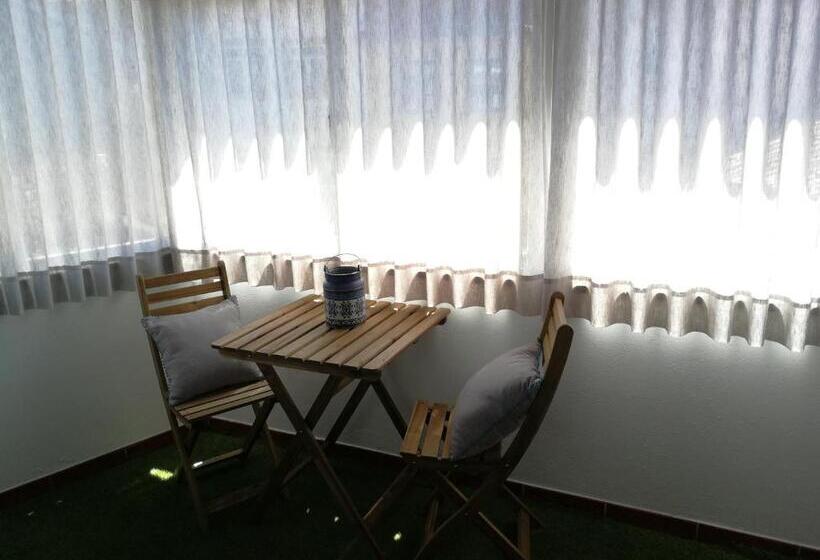 膳宿费 Casa Da Travessa