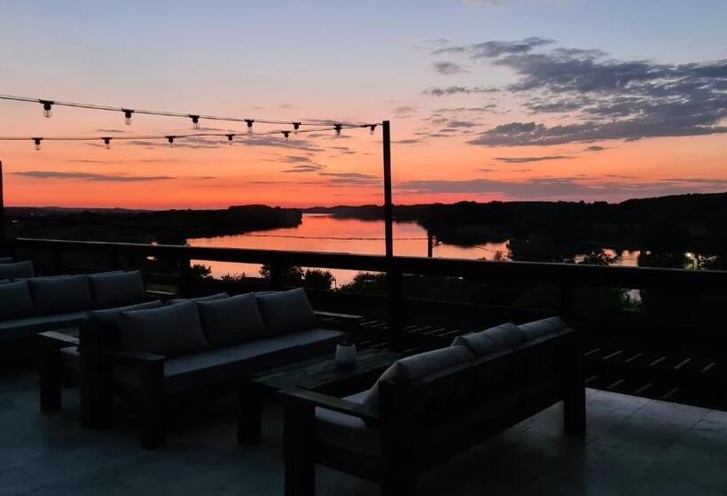 Пансион Casa Lui Matei