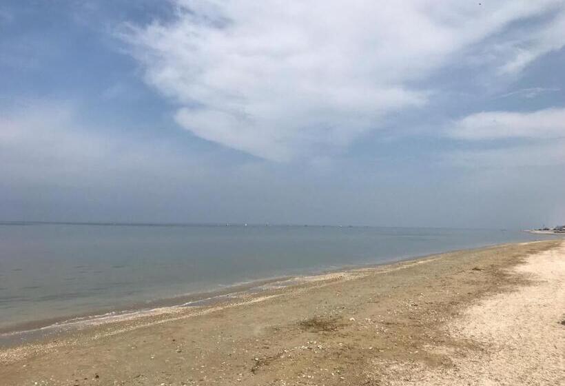 膳宿费 Casa Vinto