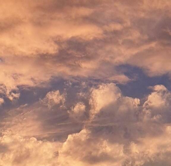 بنسيون Chez Régine