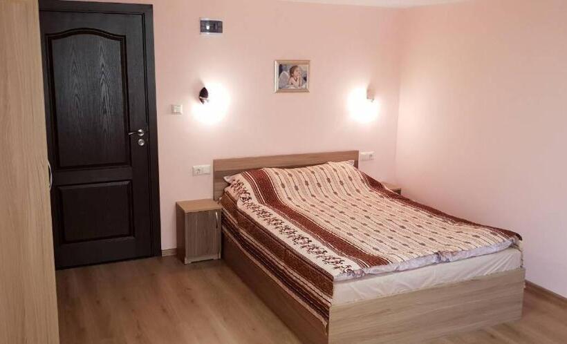 膳宿费 Chilingirovata Kashta