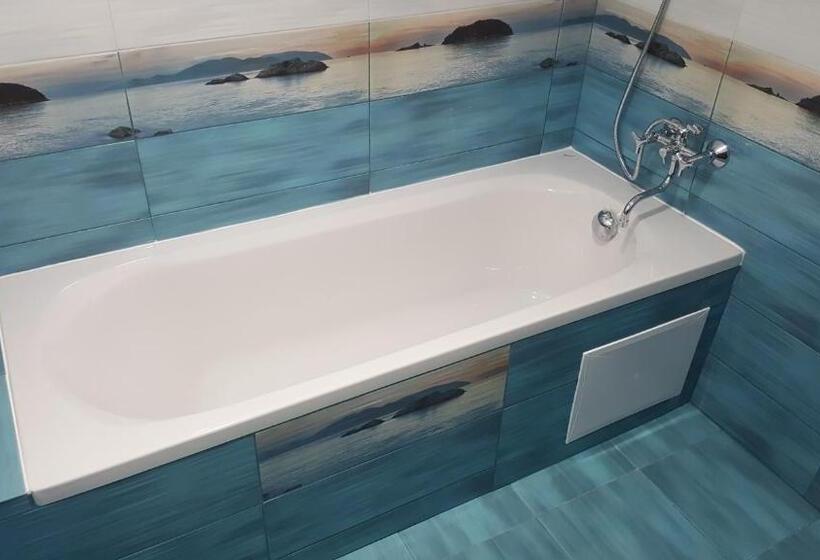 膳宿费 Chilingirovata Kashta