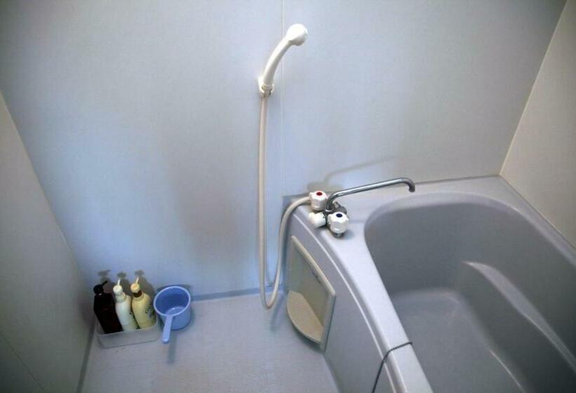 ペンション Crane / Vacation Stay 564