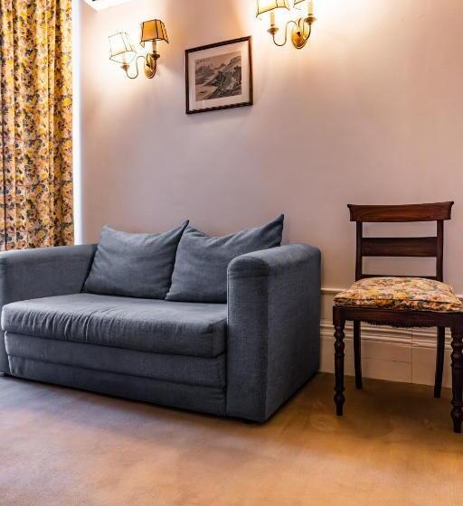 Пансион Douro D Heart   Regua Guesthouse   Casa Completa