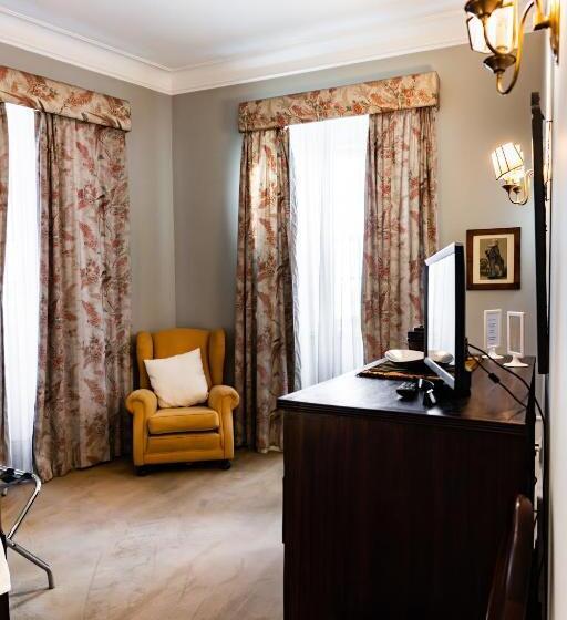 Пансион Douro D Heart   Regua Guesthouse   Casa Completa