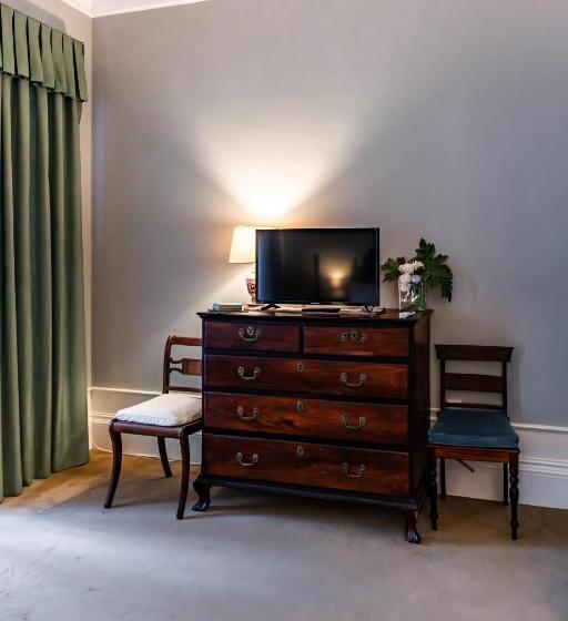 Пансион Douro D Heart   Regua Guesthouse   Casa Completa