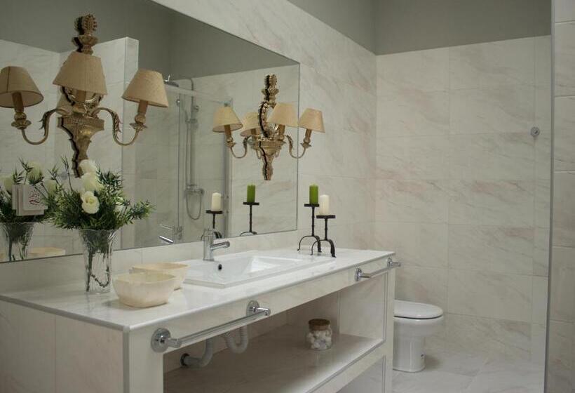 Пансион Douro D Heart   Regua Guesthouse   Casa Completa