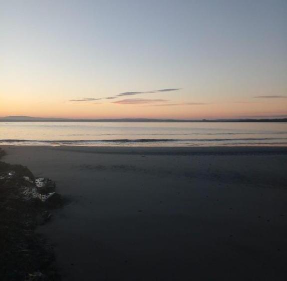 펜션 Killard House