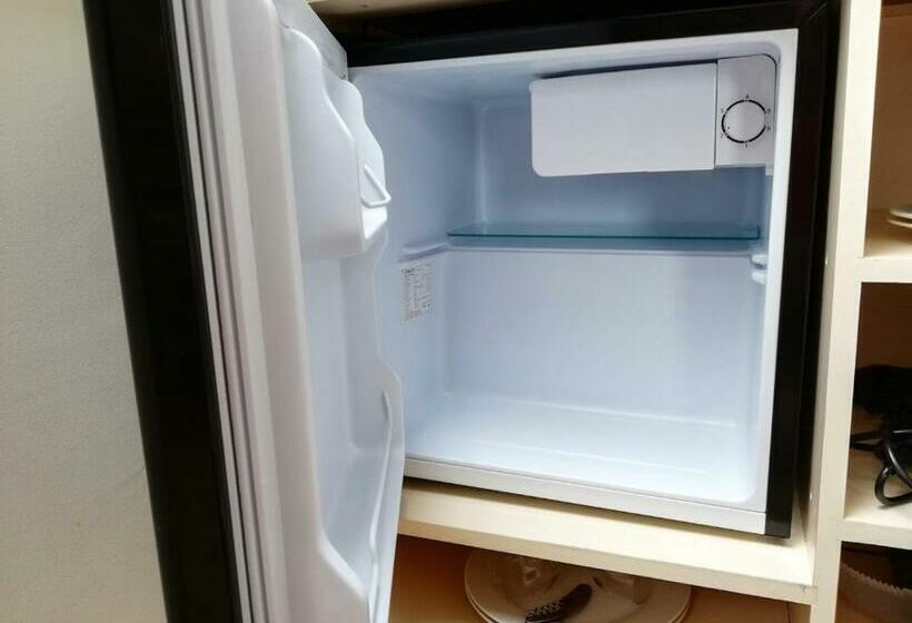 ペンション Mchugh S Loft