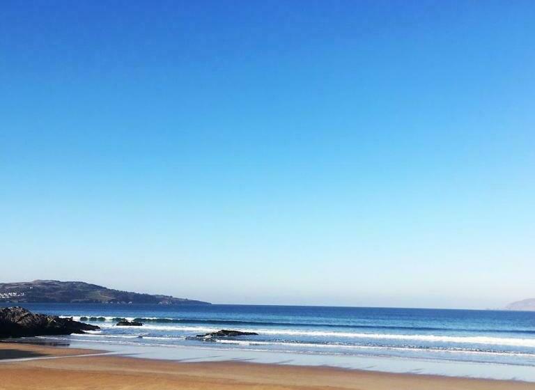 ペンション Mchugh S Loft