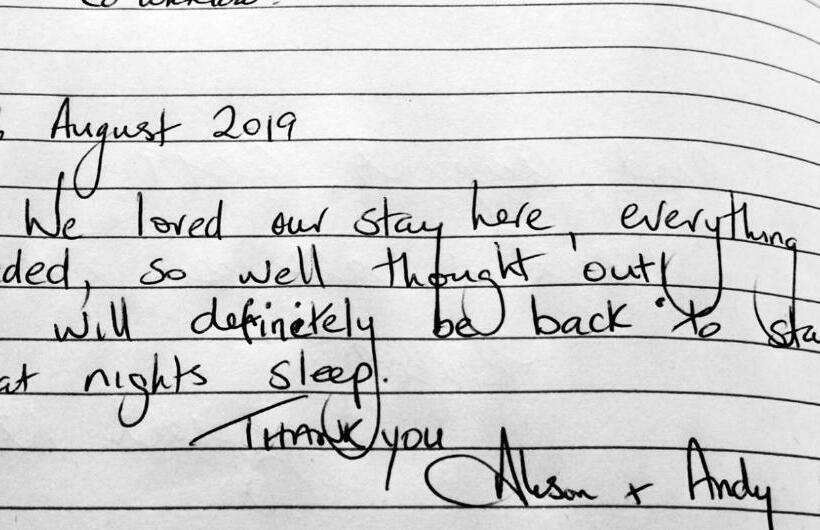 ペンション Mchugh S Loft